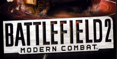 Battlefield 2: Modern Combat