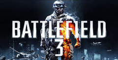 Battlefield 3