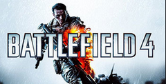 Battlefield 4