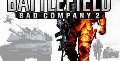 Battlefield: Bad Company 2 Download