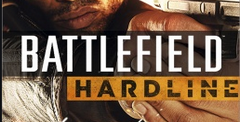 Battlefield Hardline