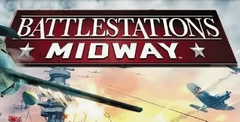 Battlestations: Midway