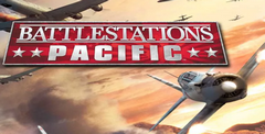 Battlestations Pacific