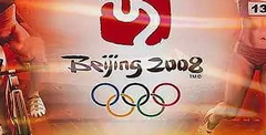 Beijing 2008