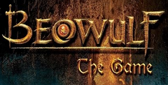 Beowulf