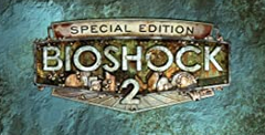 Bioshock 2