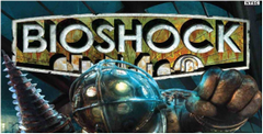 BioShock