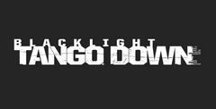 Blacklight: Tango Down