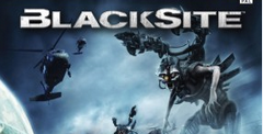 Blacksite Area 51 Download - GameFabrique