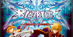 taito type x2 blazblue calamity trigger download