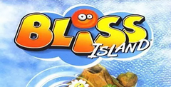 Bliss Island