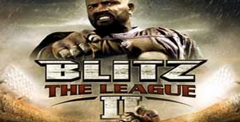 nfl blitz the league 2 rcp3 download