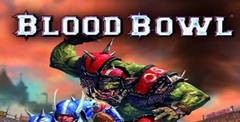 Blood Bowl