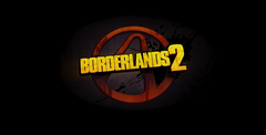 Borderlands 2