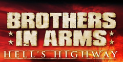 Brothers In Arms: Hell's Highway