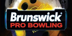 Brunswick Pro Bowling