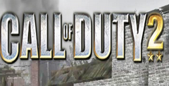 Call of Duty 2