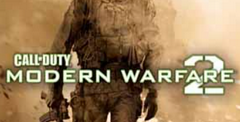 call of duty modern warfare 2 download iso