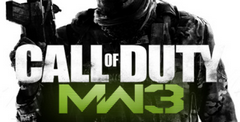 Call of Duty: Modern Warfare 3 Download - GameFabrique