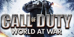 Call of Duty: World at War Download