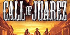 Call of Juarez