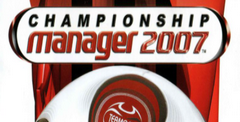 Championship Manager 2007