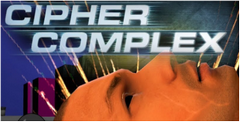 Cipher Complex
