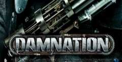 Damnation