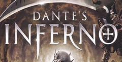 Dante's Inferno Download - GameFabrique