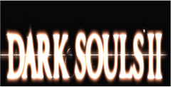 Dark Souls 2