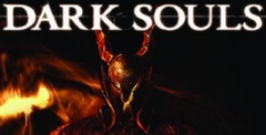 Dark Souls