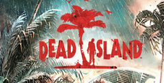 Dead Island