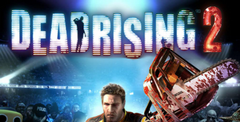 Dead Rising 2