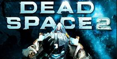 Dead Space 2