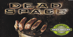 Dead Space