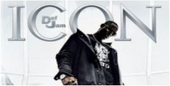 Def Jam: Icon