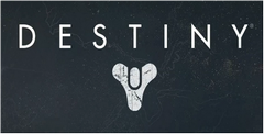 Destiny