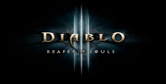 Diablo III: Reaper of Souls