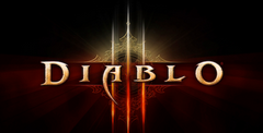 Diablo III