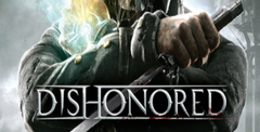 Dishonored