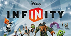 Disney Infinity 2.0