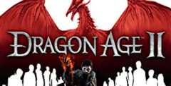 Dragon Age II