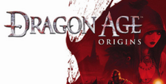 Dragon Age: Origins