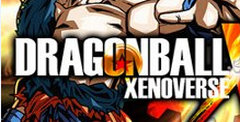 demo dragon ball xenoverse pc download