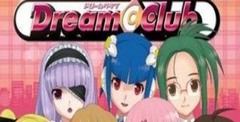 Dream Club