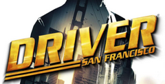 Driver: San Francisco