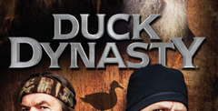 Duck Dynasty