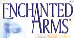 Enchanted Arms