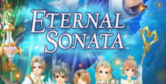 Eternal Sonata