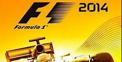 F1 2014